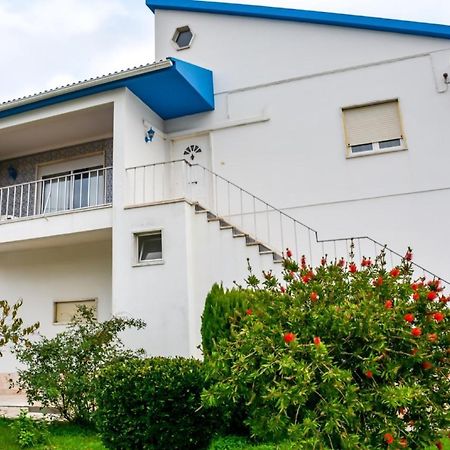 Villa Quinta Do Carvalheiro Sobral de Monte Agraço Exterior foto